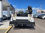 2026 Ford F-550 Super Cab DRW 4x4 Mechanics Body for sale #T0056 - photo 12
