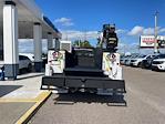 2026 Ford F-550 Super Cab DRW 4x4 Mechanics Body for sale #T0056 - photo 13
