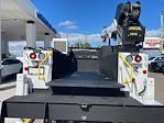 2026 Ford F-550 Super Cab DRW 4x4 Mechanics Body for sale #T0056 - photo 14