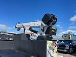 2026 Ford F-550 Super Cab DRW 4x4 Mechanics Body for sale #T0056 - photo 15