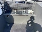 2026 Ford F-550 Super Cab DRW 4x4 Mechanics Body for sale #T0056 - photo 16