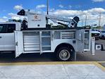 2026 Ford F-550 Super Cab DRW 4x4 Mechanics Body for sale #T0056 - photo 19