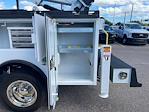 2026 Ford F-550 Super Cab DRW 4x4 Mechanics Body for sale #T0056 - photo 20