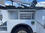 2026 Ford F-550 Super Cab DRW 4x4 Mechanics Body for sale #T0056 - photo 21