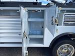 2026 Ford F-550 Super Cab DRW 4x4 Mechanics Body for sale #T0056 - photo 22