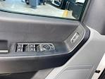 2026 Ford F-550 Super Cab DRW 4x4 Mechanics Body for sale #T0056 - photo 25