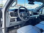 2026 Ford F-550 Super Cab DRW 4x4 Mechanics Body for sale #T0056 - photo 26