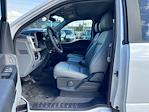2026 Ford F-550 Super Cab DRW 4x4 Mechanics Body for sale #T0056 - photo 27