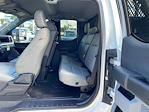 2026 Ford F-550 Super Cab DRW 4x4 Mechanics Body for sale #T0056 - photo 28