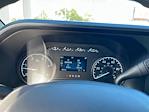 2026 Ford F-550 Super Cab DRW 4x4 Mechanics Body for sale #T0056 - photo 29