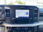 2026 Ford F-550 Super Cab DRW 4x4 Mechanics Body for sale #T0056 - photo 32