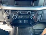 2026 Ford F-550 Super Cab DRW 4x4 Mechanics Body for sale #T0056 - photo 33