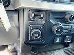 2026 Ford F-550 Super Cab DRW 4x4 Mechanics Body for sale #T0056 - photo 34
