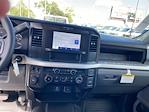 2026 Ford F-550 Super Cab DRW 4x4 Mechanics Body for sale #T0056 - photo 35