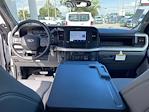 2026 Ford F-550 Super Cab DRW 4x4 Mechanics Body for sale #T0056 - photo 39