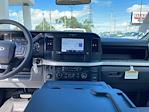 2026 Ford F-550 Super Cab DRW 4x4 Mechanics Body for sale #T0056 - photo 40