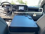 2026 Ford F-550 Super Cab DRW 4x4 Mechanics Body for sale #T0056 - photo 41