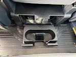 2026 Ford F-550 Super Cab DRW 4x4 Mechanics Body for sale #T0056 - photo 42