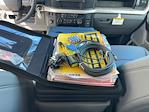 2026 Ford F-550 Super Cab DRW 4x4 Mechanics Body for sale #T0056 - photo 43