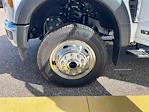 2026 Ford F-550 Super Cab DRW 4x4 Mechanics Body for sale #T0056 - photo 44