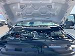 2026 Ford F-550 Super Cab DRW 4x4 Mechanics Body for sale #T0056 - photo 45