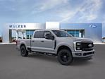 2026 Ford F-250 Crew Cab 4x4 Pickup for sale #T0057 - photo 7