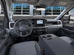 2026 Ford F-250 Crew Cab 4x4 Pickup for sale #T0057 - photo 9