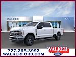 2026 Ford F-250 Crew Cab 4x4 Pickup for sale #T0058 - photo 1