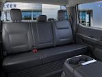2026 Ford F-250 Crew Cab 4x4 Pickup for sale #T0058 - photo 11