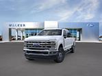 2026 Ford F-250 Crew Cab 4x4 Pickup for sale #T0058 - photo 3
