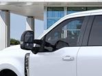2026 Ford F-250 Crew Cab 4x4 Pickup for sale #T0058 - photo 20