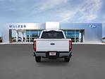 2026 Ford F-250 Crew Cab 4x4 Pickup for sale #T0058 - photo 5