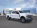2026 Ford F-250 Crew Cab 4x4 Pickup for sale #T0058 - photo 7