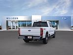 2026 Ford F-250 Crew Cab 4x4 Pickup for sale #T0058 - photo 8