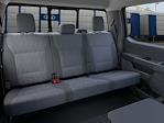 2026 Ford F-250 Crew Cab 4x4 Pickup for sale #T0059 - photo 11