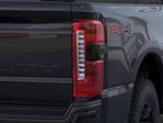 2026 Ford F-250 Crew Cab 4x4 Pickup for sale #T0059 - photo 21