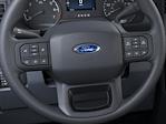 2026 Ford F-250 Crew Cab 4x4 Pickup for sale #T0060 - photo 12