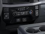 2026 Ford F-250 Crew Cab 4x4 Pickup for sale #T0060 - photo 15