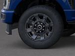 2026 Ford F-250 Crew Cab 4x4 Pickup for sale #T0060 - photo 19