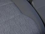 2026 Ford F-250 Crew Cab 4x4 Pickup for sale #T0061 - photo 16