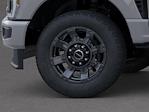 2026 Ford F-250 Crew Cab 4x4 Pickup for sale #T0061 - photo 19