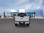 2026 Ford F-250 Crew Cab 4x4 Pickup for sale #T0063 - photo 5