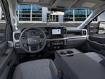 2026 Ford F-250 Crew Cab 4x4 Pickup for sale #T0063 - photo 9