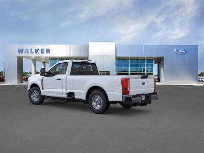 2026 Ford F-250 Regular Cab 4x2 Pickup for sale #T0064 - photo 2