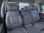 2026 Ford F-250 Regular Cab 4x2 Pickup for sale #T0064 - photo 10