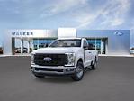 2026 Ford F-250 Regular Cab 4x2 Pickup for sale #T0064 - photo 3