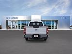 2026 Ford F-250 Regular Cab 4x2 Pickup for sale #T0064 - photo 5