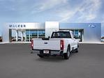 2026 Ford F-250 Regular Cab 4x2 Pickup for sale #T0064 - photo 8