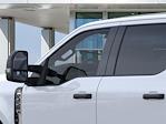 2026 Ford F-350 Crew Cab DRW 4x4 Cab Chassis for sale #T0065 - photo 20