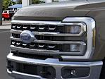 2026 Ford F-250 Crew Cab 4x4 Pickup for sale #T0067 - photo 17